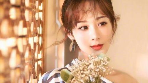 娱乐大爆料杨紫助理视频,幕后花絮大揭秘！  第1张