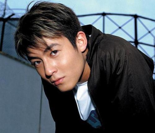 娱乐圈吃瓜爆料陈冠希,揭秘不为人知的幕后真相  第1张