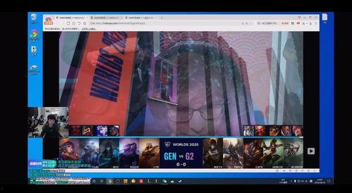 崇州直播爆料事件最新,揭秘背后真相与网络舆论风暴  第2张