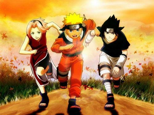 火影忍者s24爆料最新,神秘新篇章，忍者世界风云再起！  第2张