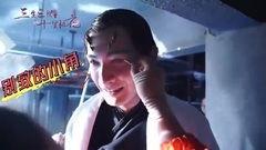 杨幂妈妈爆料了吗视频下载,杨幂妈妈爆料视频下载引发热议