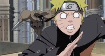 鸣人海报爆料是真的吗视频,鸣人海报爆料视频真实性揭秘 第1张 鸣人海报爆料是真的吗视频,鸣人海报爆料视频真实性揭秘 第1张