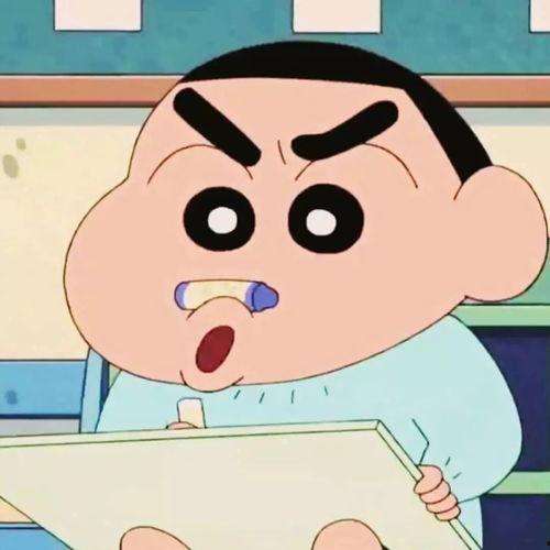 蜡笔小新爆料正男视频在线观看,在线观看爆笑瞬间 第2张 蜡笔小新爆料正男视频在线观看,在线观看爆笑瞬间 第2张