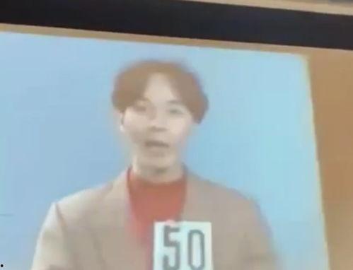 汪涵圈内爆料视频,娱乐圈不为人知的幕后故事 第3张 汪涵圈内爆料视频,娱乐圈不为人知的幕后故事 第3张