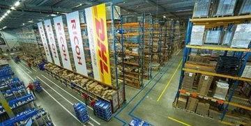 最近百世快运的最新爆料,揭秘行业变革背后的秘密  第2张