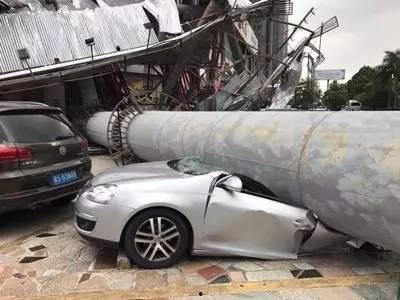 东莞卖车爆料事件视频最新,揭露汽车销售行业潜规则 第1张 东莞卖车爆料事件视频最新,揭露汽车销售行业潜规则 第1张